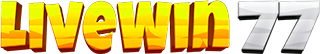 LiveWin77
